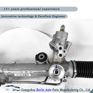 <span class=keywords><strong>แร็</strong></span><span class=keywords><strong>ค</strong></span><span class=keywords><strong>พวงมาลัย</strong></span>พาวเวอร์ A2114604300 2114601800 2114604300 A2114601800สำหรับ Mercedes-Benz E <span class=keywords><strong>W211</strong></span> - Product Image 3