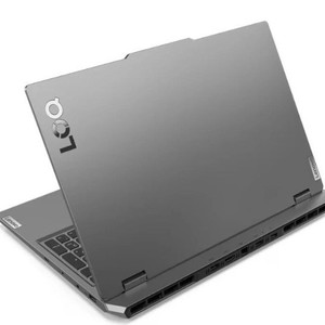 แล็ปท็อปหน้าจอสัมผัสเกรด A+ รุ่นยอดนิยม <span class=keywords><strong>Core</strong></span> I7 I5 รุ่นที่ 8 โน้ตบุ๊คธุรกิจ แล็ปท็อป<span class=keywords><strong>มือ</strong></span><span class=keywords><strong>สอง</strong></span>สำหรับ X360 1030g3 คอมพิวเตอร์รีเฟอร์บิชแท้ - Product Image 6