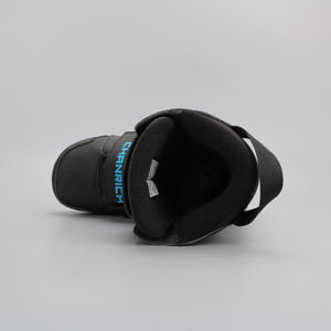 <span class=keywords><strong>Scarponi</strong></span> <span class=keywords><strong>da</strong></span> snowboard Junior <span class=keywords><strong>per</strong></span> l'inverno all'aperto giocoso snowboard attrezzature all'ingrosso prezzo a buon mercato ciaspole alta protezione bambini stivali - Product Image 5