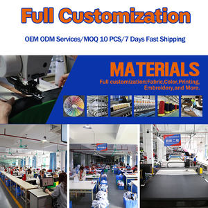 <span class=keywords><strong>Gorra</strong></span> de Campamento de 5 Paneles con Estiramiento en 4 Direcciones, Impermeable y Ligera, para Aventuras al Aire Libre y <span class=keywords><strong>Senderismo</strong></span>, de Fábrica OEM - Product Image 6