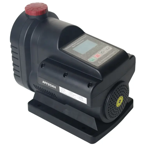 APF 204/204HHydroMate Low Pressure Household Water Circulator Pump OEM 220V 4.8m/h 550W