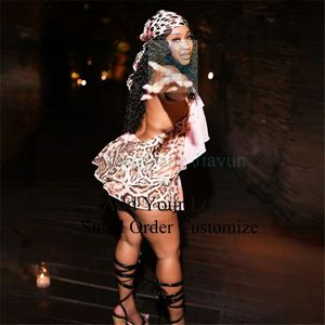 Sexy Maid <strong>See</strong>-Through Bra Set Wholesale <strong>Thin</strong> Short Skirt Woman Lingerie - Product Image 4