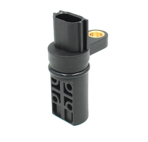 เซ็นเซอร์ตำแหน่งเพลาข้อเหวี่ยง 23731AL60C สำหรับรถยนต์นิสสัน - Product Image 5
