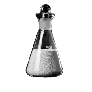 Pour jus boissons boissons ingrédient alimentaire poudre de benzoate de sodium <span class=keywords><strong>E211</strong></span> Sorbate de potassium prix granulaire <span class=keywords><strong>E202</strong></span> - Product Image 1