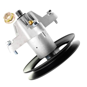 Conjunto de Husillo de Repuesto para Cortacésped 618-04456 para Cortacésped <span class=keywords><strong>MTD</strong></span> LT1042 LT4200 <span class=keywords><strong>MTD</strong></span> LT542G LT542H - Product Image 5