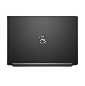 โน้ตบุ๊ก New Dreamland 5290 เจนเนอเรชั่นที่ 8 ซีพียู Core I7 แรม 8GB DDR4 ความจุ 256GB SSD หน้าจอ HD 12.5 นิ้ว คีย์บอร์ดภาษาอังกฤษ ระบบปฏิบัติการ Windows 11 โน้ตบุ๊กเล่นเกม - Product Image 3