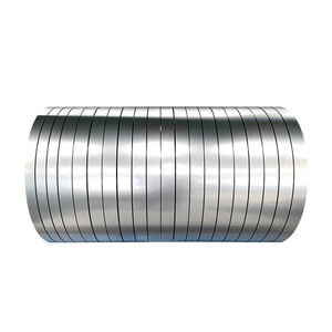 Оплата L/C, китайский производитель, холоднокатаная катушка g60 z275 <span class=keywords><strong>hs</strong></span> g550, оцинкованная лента, горячеоцинкованная стальная лента - Product Image 2