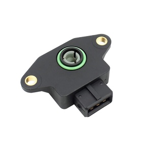 60811198 7637025 1292636 60549359 9946862 0280122009 Capteur de position d'accélérateur pour SUZUKI pour CITROEN pour Citroen pour Ferrari - Product Image 2
