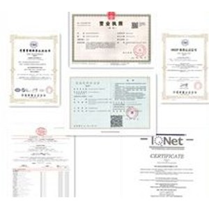 Desoxiarbutina 98% HPLC para Blanqueamiento de la Piel, Ingrediente Cosmético <span class=keywords><strong>CAS</strong></span> 53936-56-4 - Product Image 3