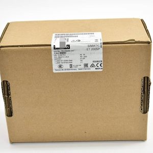 6es7677-2db40-wbr0gb0 1 ชิ้น หน่วยประมวลผลกลางใหม่ ของแท้ พร้อมส่ง ระบบอัตโนมัติอุตสาหกรรม Pac Dedicated Plc - Product Image 1