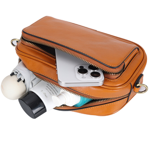 Drops hipping <span class=keywords><strong>Fashion</strong></span> Mini Umhängetaschen Umhängetasche Leder handtaschen für Damen Damen - Product Image 5