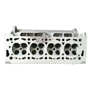 Pièces de moteur neuves XU10J4R 16V, culasse 0209.X9 0209X9 pour Peugeot 406 306/Citroën 1.8 2.0 - Product Image 1