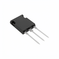 Buy Online Electronic Components Original One Stop Service Diode Arrays MBR6090PTHC0G TO-247-3