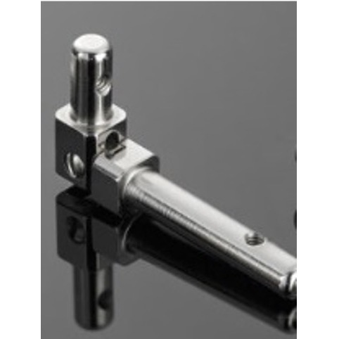Acetate Flex Hinge for 3D Printing Injection for Wooden Eyeglass Frame Parts