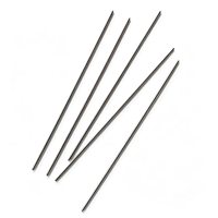 Produits de formage de fil CNC sur mesure en gros, ressorts de compression de haute qualité, formes spéciales en métal plié