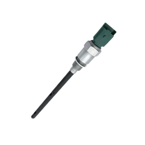 Sensor de Nivel de Aceite 96546136 para Peugeot 207 308 5008 <span class=keywords><strong>Citroen</strong></span> Berlingo C-Elysee <span class=keywords><strong>C3</strong></span> C4 C5 <span class=keywords><strong>DS3</strong></span> 1131G2 96453990 - Product Image 1