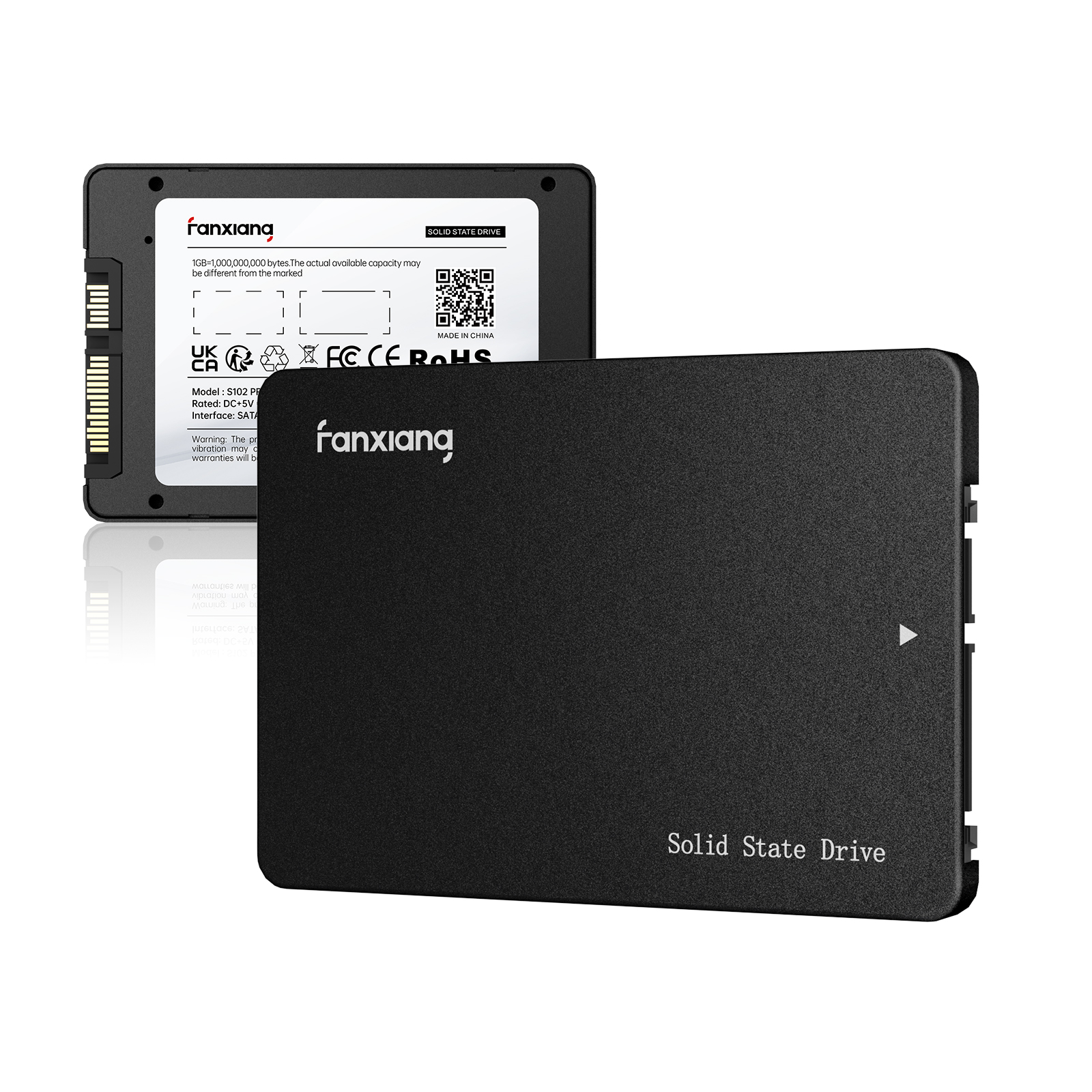 Wholesale Cheap Price 2.5 64GB 120GB 128GB 240GB 256GB 480GB 512GB