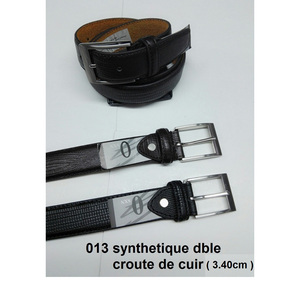 Cinturón Holograma - Modelo 113304 - Product Image 4