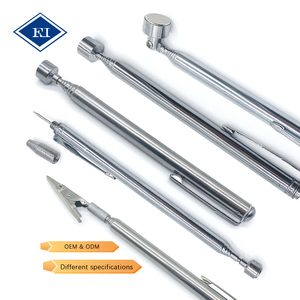 1lb 2lb 3.5lb 5lb Kính thiên văn từ Grabber <span class=keywords><strong>Pick</strong></span> <span class=keywords><strong>up</strong></span> công cụ với kim bút Clip Kính thiên văn đạt công cụ <span class=keywords><strong>Pick</strong></span> <span class=keywords><strong>up</strong></span> công cụ - Product Image 1