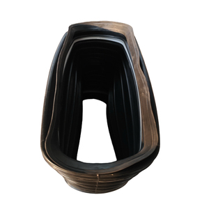 摂取ベローズアセンブリ - Product Image 3