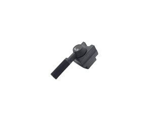 Commutateur de commande de transmission APEX 261-2209 de haute qualité pour modèles de chargeuses-pelleteuses 414E/416D/420D/420E/422E/424B/424D/428D 6 - Product Image 4