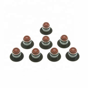 Joint d'huile de <span class=keywords><strong>tige</strong></span> de soupape ACK CFY F6AZ6571AA F6AZ-6571-AA joint de <span class=keywords><strong>tige</strong></span> de soupape pour Ford - Product Image 1