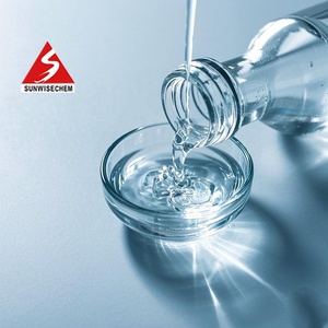 C12 C14แอลกอฮอล์เอท็อกซิเลตไขมัน AEO-9 CAS 68439-50-9 - Product Image 2