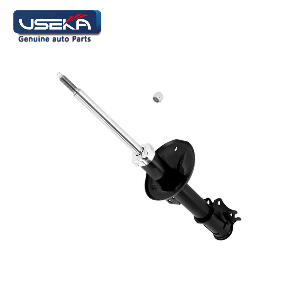 サボ High-quality Shock Absorber KYB 339130 for Toyota Corolla
