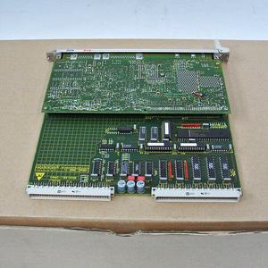 6DD1661 0AB1/6DD1661 0AD1/6DD1662 0AB0 Módulo de Comunicación SIMADYN D Original Nuevo en Stock Vendedor Oro - Product Image 6