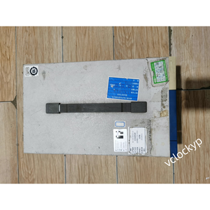 เครื่องพิมพ์คิคุซุย PCR500M มือสอง 1 เครื่อง - Product Image 2