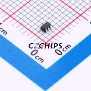 Original et tout nouveau TS5A3159DCKR-TP SOT-363 Circuit intégré IC puce commutateur analogique/multiplexeur - Product Image 1