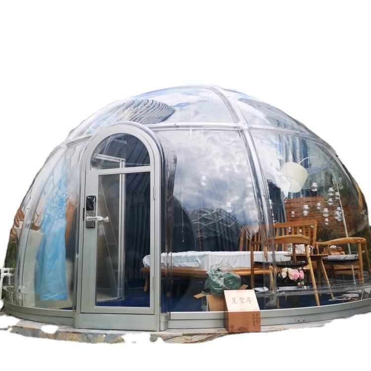 โปร่งใส