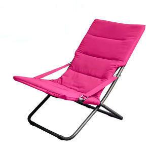 Chaise longue de bain de <span class=keywords><strong>soleil</strong></span>, chaise de bain de <span class=keywords><strong>soleil</strong></span> sur mesure, chaise pliante <span class=keywords><strong>pour</strong></span> piscine extérieure et plage - Product Image 6
