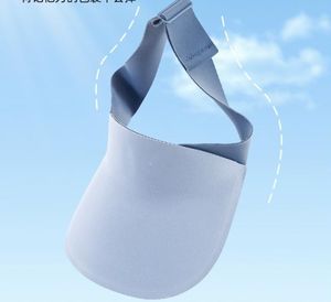 Chapeau pare-soleil UPF53 + Packable léger enfants Sport Cap Sun Protection Beach Hat pour filles garçons - Product Image 6