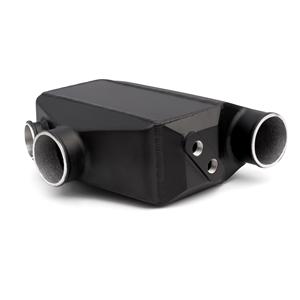Radiateur d'intercooler air-eau populaire de qualité supérieure fourni en usine pour <span class=keywords><strong>Jet</strong></span> <span class=keywords><strong>Ski</strong></span> Seadoo - Product Image 5
