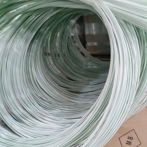 Small Diameter 3mm Fiberglass Stick for Kite Frame - Product Image 3
