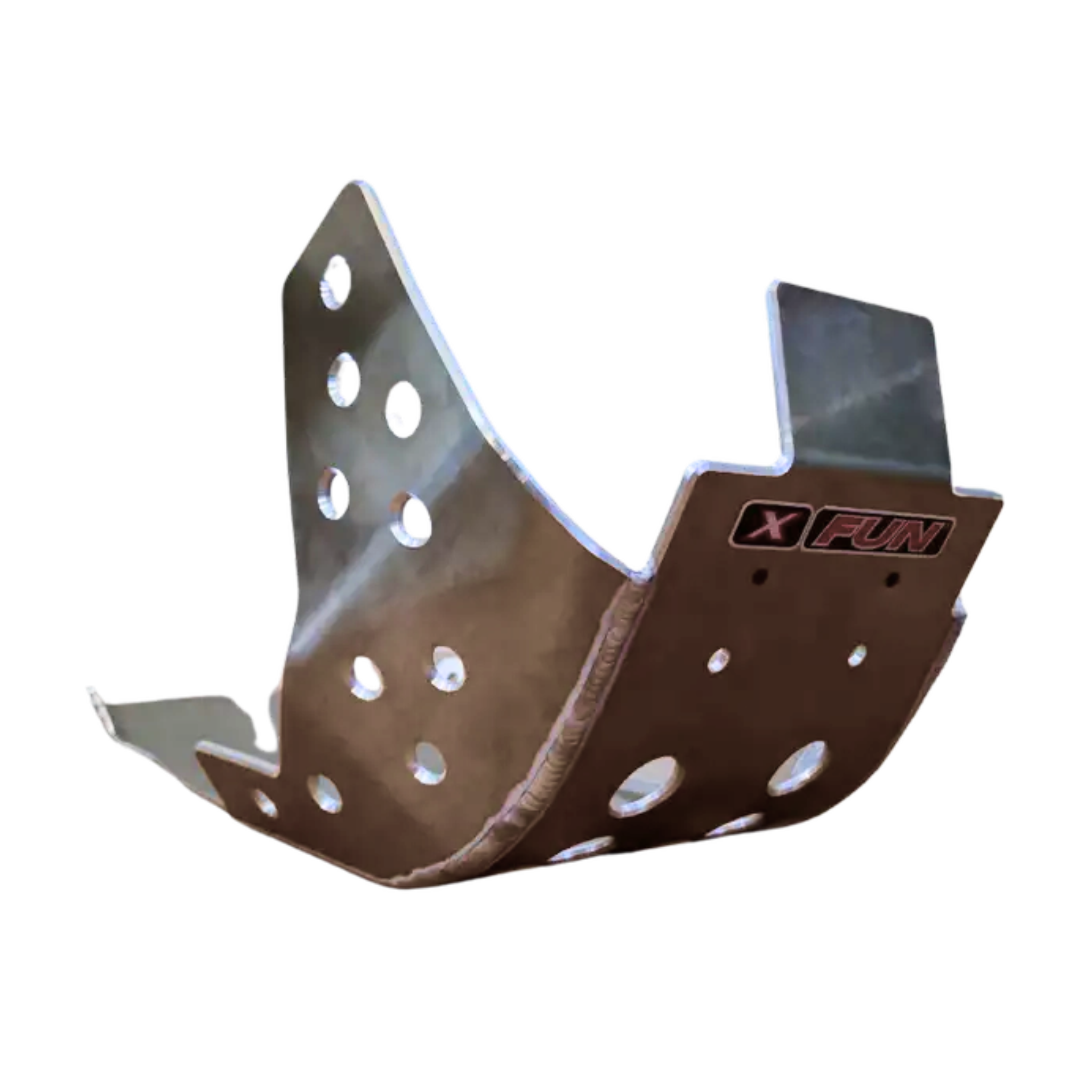 husqvarna 701 enduro accessories