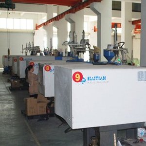 Gancio moderno tipo rettangolo di plastica multifunzione appendiabiti e pantaloni Rack di stoccaggio per soggiorno - Product Image 4