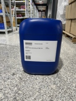 Huile lubrifiante TMO 150 pour ABB (Kyodo Yushi, 20 L) 3HAC032140-004
