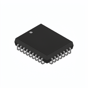 ชิ้นส่วนอิเล็กทรอนิกส์ดั้งเดิม N82802AB8 32 LCC หน่วยความจำ - Product Image 1