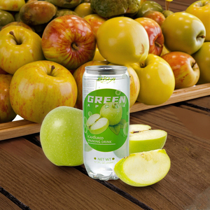 <span class=keywords><strong>Boisson</strong></span> gazeuse <span class=keywords><strong>sans</strong></span> <span class=keywords><strong>alcool</strong></span> pour enfants, 350 ml, en conserve, au fructose, saveur <span class=keywords><strong>BITTER</strong></span> - Product Image 2