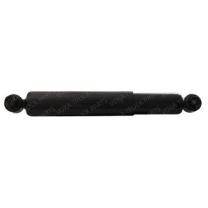 Amortiguadores Delanteros/Traseros de Alta Resistencia para VNL, VNM, VNR, VNX, VT, CHN, CX, Reemplaza 21436086 85061 23288403 925135 - Product Image 3