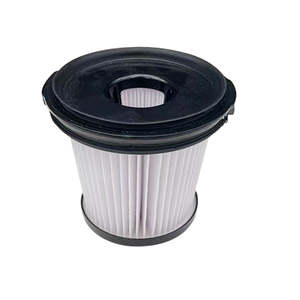 Filtre à air HEPA Premium H11-H14 - Tailles personnalisées pour <span class=keywords><strong>aspirateur</strong></span>, purificateur d'air et dispositifs médicaux - Product Image 1