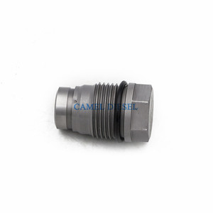 F00R000741コモンレール圧力リリーフリミッターバルブf00r000741 - Product Image 1