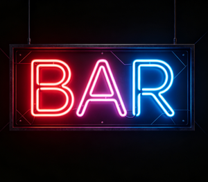 Letrero de Neón Taproom BEER IPA <span class=keywords><strong>HAZY</strong></span> IPA ALE BREWERY CRAFT BEER BEER GARDEN TAP BEER - Product Image 3