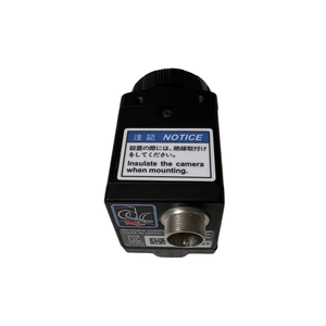 CV-035C CV-H200M CV-H500C CV-200M CV-H035C CV-H035M CV-035M CV-H200C CV-S035CU CV-H500M CV-200C CV-H100C CV-S035CH - Product Image 2