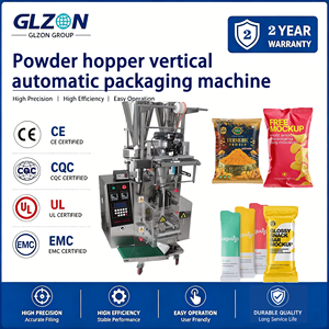 <span class=keywords><strong>Machine</strong></span> d'emballage <span class=keywords><strong>multi</strong></span>-usage pour pochettes |   <span class=keywords><strong>Machine</strong></span> de remplissage de sachets pour poudre, liquide et granulés |   <span class=keywords><strong>Machine</strong></span> automatique de remplissage et de scellage de sacs - Product Image 1