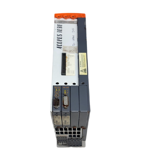 SPS-Automatisierung ACOPOS 1090 8V109000-<span class=keywords><strong>2</strong></span> REV-M0 Servoantriebssteuerung - Product Image 1