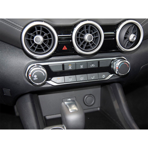 Buen Precio, Sedán Híbrido 2024 1.6XE CVT, Gasolina Pura, Potencia China, Auto Económico Dongfeng <span class=keywords><strong>Nissan</strong></span> Sylphy en Venta - Product Image 4