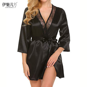 https:///offer/?spm=a26352.1 - Product Image 1